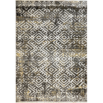 Tapis gris zone sud-ouest Staub