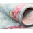 Oriental Indoor Rug-40280053