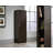 Storage Pantry-1682128489