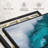 Crashing Blue Ocean Wave Canvas Print-102860125