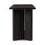 Olly 78'' Console Table
