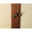 Armoire 4 portes avec 1 tiroir-368853379