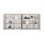Blackett 200cm Sideboard-272604881