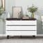 Buffet Amberly 47,2 po
