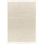 Nora Diamond Trellis Area Rug-110949161