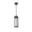 Luminaire suspendu d'extérieur à DEL Olyssa-1752284622