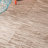 Thalassa Abstract Indoor / Outdoor Rug-32138099