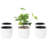 Ceyla Pot Planter