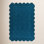 Harwich Hand-Loomed Rug