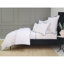 Langston Sateen Pillow Sham-770500919