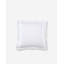 Natural Sham-1019460260