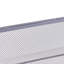 Panier-33728500