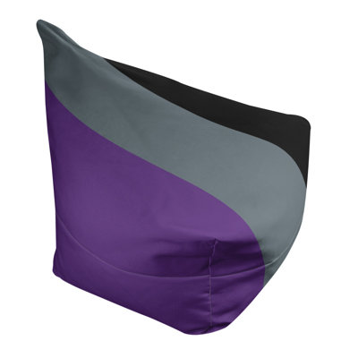 Sacramento Bean Bag Chair & Lounger
