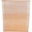 PVC Room Darkening Venetian Blind-2056656055-2056656046