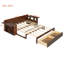 Grand lit de jour avec bureau amovible-1921676461-1921676459