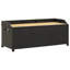Banc de jardin en acier Agrim-362934061-377981206