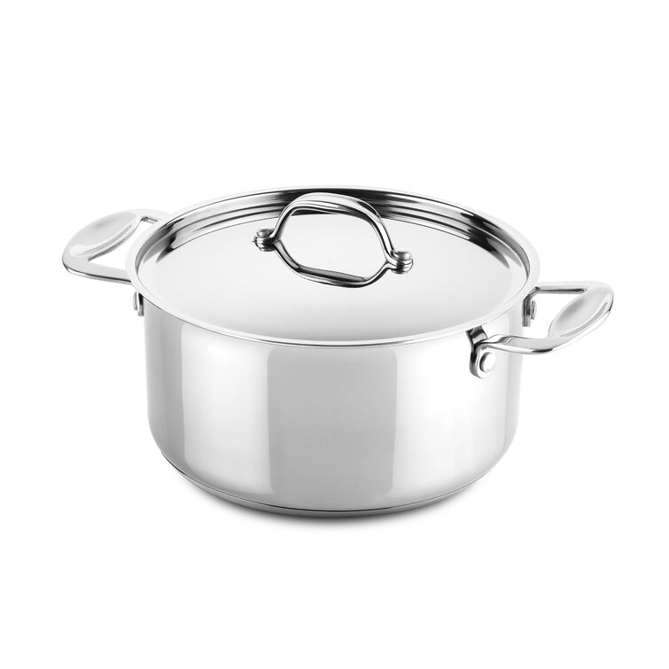https://assets.wfcdn.com/im/98459204/resize-h755-w755%5Ecompr-r85/6001/60013182/Mepra+Casserole+2+H.+with+Lid+Glamour+Stone+Stainless+Steel.jpg