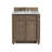 Bristol 30'' W Single Vanity-466087467-466087458-513293745