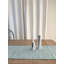 Bay View Striped Table Runnner-1569154113