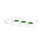 Decorative Tray-1041281209