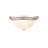 Andreyah Glass Flush Mount-1976837023-1883485296
