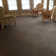 18'' W x 18'' L Level Loop Peel & Stick Polyester Carpet Tile