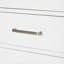  Meuble-lavabo double 72,25 po avec comptoir-321952768-289860108