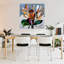Art floral contemporain-1618036143