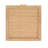 Bruno Decorative Box-109870353