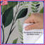Housse de couette Leaves Bedding-123292351