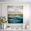 Pacific Winter Print by James McAllen-26936182-26936187