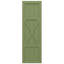 Volets de ferme EnduraCore-95420026-95420027-95420047