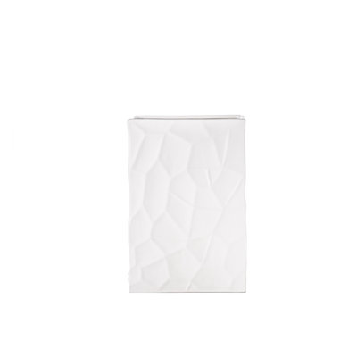 Vase de table en céramique Achiles