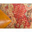 Tapis brun clair Edelle-86602982