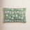 Caigan Accent Pillow