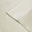 Ensemble de draps 100% rayonne de bambou Blue Nile Mills-75258699-75258711