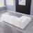 Modular Sofa  Chenille Fabric,  Simple And Grand, The Seat And Back Is Very Soft. This Is Also A KNOCK DOWN Sofa