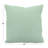 Gabi Sunbrella® Indoor/Outdoor Throw Pillow-55388394-54696498