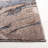 Pacific Performance Abstract Rug-857796284