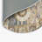 Energetic Streak Indoor And Outdoor Area Rug-2083351861