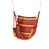 Red/Yellow/Purple est en rupture de stock