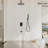 All-In-One Kit with Rough in-Valve-59967271