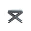 Liza Ottoman-33784665