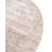 Arleaner Indoor Rug-1134800276