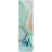 Alfonzo Machine-Washable Stain Resistant Abstract Area Rug-242721607