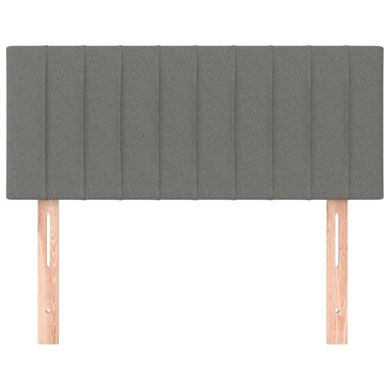 Bradlay Headboard