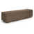 Brown est en rupture de stock