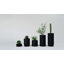 Pot à fleurs moyen Veradek Mod Series-126450824-126194091-126194089