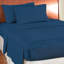 Ensemble de draps-1804195708-1827882888