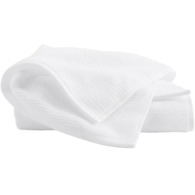 Turkish Hand Towel